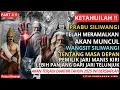 Lagu Jiwa Terpilih💫Munculnya Wangsit Siliwangi 2026, Ramalan Tentang Masa Depan Pemilik Jari Manis Kiri😱🚀