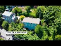 2440 SW Hoffman Ave Portland OR