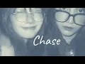 Download Lagu Jesse Barrera - Chase MV