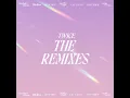 SET ME FREE (Carneyval Remix)