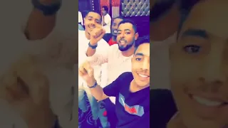 جديد احمد الصادق بشكي ليك يا يمه 