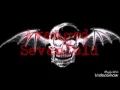 Download Lagu avenged sevenfold-shepherd of fire (lirik)