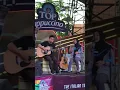 Download Lagu Kala cinta menggoda - Chrisye - Noah ( Cover )