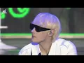 HUENINGKAI - GANG RAIN DANCE COVER MOA CON DAY 2