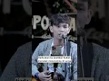 Download Lagu TAKKAN PISAH‼ cover mubai(part 4) #trendingvideo #viraltiktok #viralshort #musikindonesia #viral