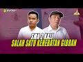 Download Lagu Begawan: GIBRAN WAPRES TERHEBAT, TEMPUH 2X SMA DILUAR NEGERI #1380