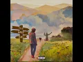 Bad Idea (feat. Chance the Rapper) - Cordae