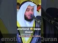 Download Lagu Mishary Rashid Alafasy#emotional#short #mishary  #alafasy #quran #tilawat