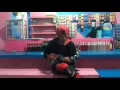 Download Lagu punk rock indahnya mentari pagi @Rahmat_homiez