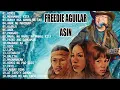 Download Lagu Tagalog Love Song 80s 90s ~ Asin, Freddie Aguilar, Rey Valera - Best Songs Greatest Hits OPM