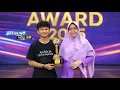 Download Lagu Ibu Kandung Menangis Haru Terima Hadiah dari Farel Prayoga: “Bangga Punya Anak Hebat”