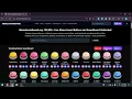 How to Get Meme Sound Buttons Free Full Guide