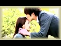 Lagu [MV] 49 Days - Falling Tears (OST)