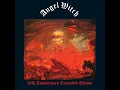 Angel Witch - Angel Witch