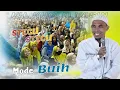 Lagu Mode Buih | Ceramah Lucu KH KHOLIL YASIN Terbaru 2025 Lucu Penuh Makna