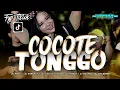 Download Lagu DJ REMIX FYP TIKTOK TERBARU 2025‼️DJ COCOTE TONGGO STYLE MENGKHANE || BAM PROJECT OFFICIAL