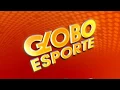 Download Lagu Vinheta Globo Esporte (2012-2016) HD