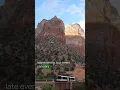 Lagu Tip for Visiting Zion National Park No. 5 #zion #zionnationalpark #usnationalparks