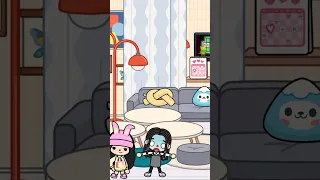 كيف مولاتي لا يعنيك لقد سمعت ابنه ابي الحكم تريد بنفس 