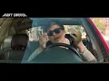 베이비 드라이버 OST(2017) - Bell Bottoms - Jon Spencer Blues Explosion - Baby driver OST