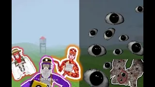                    دندنها