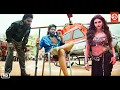 Download Lagu Allu Arjun 2024 New Released South Hindi Dubbed Full Action Movie | New Blockbuster Love Story Movie