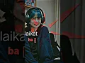 Download Lagu ku disini merindukan dia #keirayukii #indonesia #Lizanurmita03 #channel