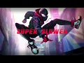 Download Lagu Post Malone - Sunflower (super slowed)