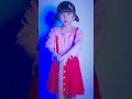 Download Lagu \
