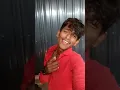 Download Lagu Yaar badlna jana mousam ke tarh