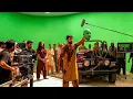 Dhurandhar 2 Movie Behind The Scenes Dhurandhar 2 Movie shooting Behind the scenes