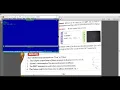 Computer-CLASS-VII - Chapter-7-QBasic Programming Part-2 -LECTURE- 26th November -SESSION-2020-21