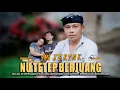 Download Lagu YAN JERINK - NU TETEP BERJUANG [ OFFICIAL VIDEO MUSIC ]