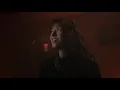 Caiti Baker – GONE (Official Music Video)