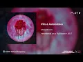 Chris Brown - Pills & Automobiles (432Hz) ft. Yo Gotti, A Boogie Wit Da Hoodie & Kodak Black