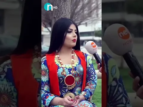 #nettv