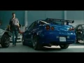 Download Lagu Pitbull ft Lil Jon  Krazy fast and furious Tribute