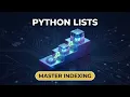 How to Create and Modify Lists in Python