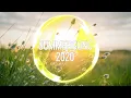 Download Lagu Elektronomia - Summersong 2020 [NomiaTunes Release]