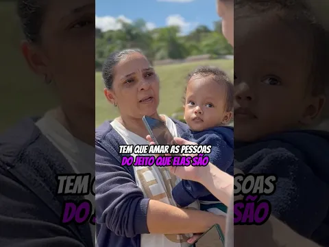 Me conta o MAIOR MILAGRE de vocês! 🙌🏻 #milagre #deus #viral