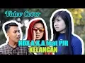 Download Lagu NDX A K A feat PJR Kelangan