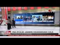 Download Lagu Kabar Siang tvOne 19042015 part 2/2