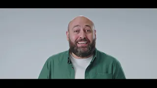 حافظ على سرية بياناتك دندنها