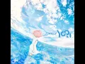 Ripple - YoRI
