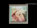 Lucy Bedroque - mimosa (OG pitch)