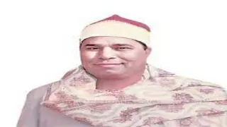 الشيخ محمد الليثى وتلاوة راااااائعة من سورة الاسراء والقصار 1977 HD 