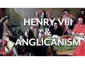 Download Lagu Henry VIII \u0026 Early Anglicanism