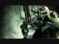 Fallout 3 - Crazy He Calls Me