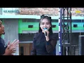 Lagu KANGEN | EMMA BAMANTARA | THE REAL DANGDUT PANTURA | NEW MARCOPOLLO | SHOW KARANGBALE 14/10/2025