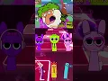 Download Lagu Incredibox sprunki dama tu Casita cover tiles hope EDM RUSH #ytshorts #incrediboxsprunki #sprunki
